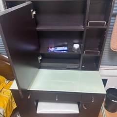 Dressing tableの画像