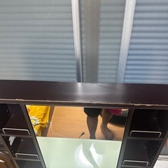 Dressing tableの画像