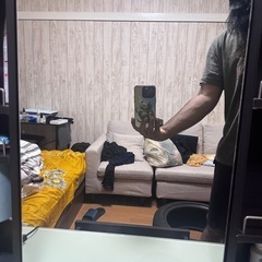 Dressing tableの画像