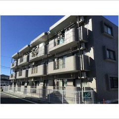 【🎊初期費用12万円🎊】🏅物件数No.1🏅 🔥JR高崎線 籠原 ...