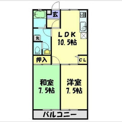 【🎊初期費用15万円🎊】🏅物件数No.1🏅 🔥  東武東上線 鶴...