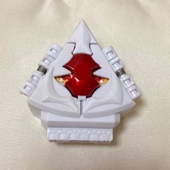 ケーキングゴチゾウ【表情違い】美品の画像