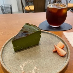 気軽に色々なcafe行けるようなcafe好きさん！！