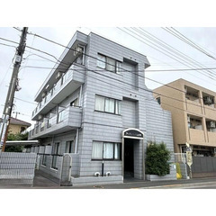 ✨敷金/礼金0円 ✨ 初期安物件💥連帯保証人不要・ 自己破産OK...