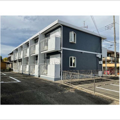 【🎊初期費用13万円🎊】🏅物件数No.1🏅 🔥JR上越新幹線 本...