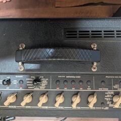 vox vt15の画像