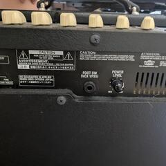 vox vt15の画像