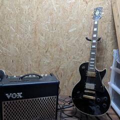 vox vt15