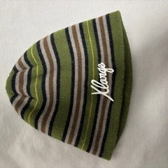 XLARGE