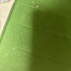 チェアーの画像