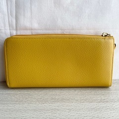 ☆お値引可能☆【美品】Kitamura  長財布 ウォレット の画像
