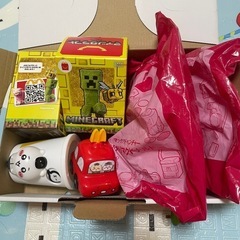 バラ売り不可 ハッピーセット まとめ売り