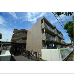 【🎊初期費用16万円🎊】🏅物件数No.1🏅 🔥東武伊勢崎・大師線 せんげん台 徒歩18分🔥 - 越谷市