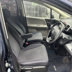 【35万円】→26万円(7/5まで)HONDAフリードの画像