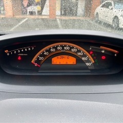【35万円】→26万円(7/5まで)HONDAフリードの画像