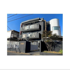 【🎊初期費用14万円🎊】🏅物件数No.1🏅 🔥⻄武池袋・豊島線 ...