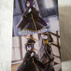 値引き　その着せ替え人形は恋をする　乾紗寿叶の画像
