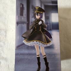 値引き　その着せ替え人形は恋をする　乾紗寿叶の画像