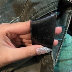 まとめて🈹作業着上下服の画像