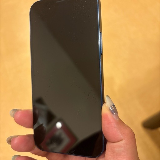 その他 iPhone12mini 128G