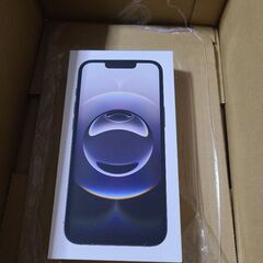 iPhone16e 128G 中古　楽天モバイル版　大分県のみ