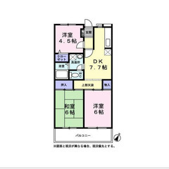 【🎊初期費用17万円🎊】🏅物件数No.1🏅 🔥JR京浜東北・根岸...
