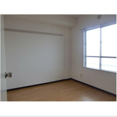 【🎊初期費用17万円🎊】🏅物件数No.1🏅 🔥JR京浜東北・根岸線 川口 バス15分🔥 - 賃貸（マンション/一戸建て）