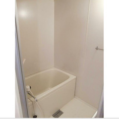 【🎊初期費用17万円🎊】🏅物件数No.1🏅 🔥JR京浜東北・根岸線 川口 バス15分🔥 - 不動産