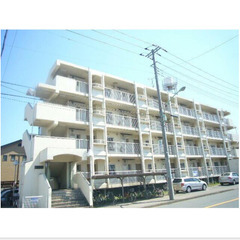 【🎊初期費用17万円🎊】🏅物件数No.1🏅 🔥JR京浜東北・根岸線 川口 バス15分🔥 - 川口市