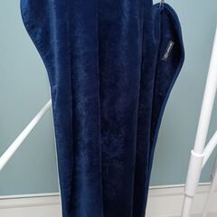 レクサス　ブランケット 毛布 ひざ掛け 美品の画像