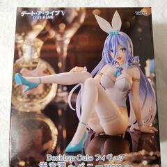 デート・ア・ライブV　崇宮澪 の画像