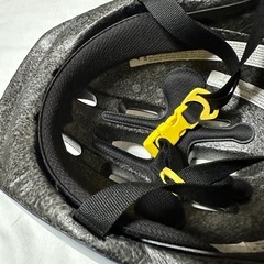 BELL 子ども用ヘルメット 宇宙デザイン　自転車の画像