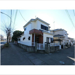 【🎊初期費用14万円🎊】🏅物件数No.1🏅 🔥東武伊勢崎・大師線...