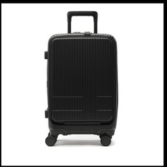  新品未使用　イノベーター スーツケース 38L Cabin I...