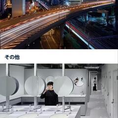 本日28日☆東京ドームすぐ、宿泊権利、3名分の価格です！東京ドーム徒歩5分！28日宿泊権利の画像