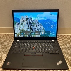 サムネイル