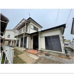 【🎊初期費用14万円🎊】🏅物件数No.1🏅 🔥東武伊勢崎・大師線...