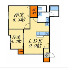 【🎊初期費用17万円🎊】🏅物件数No.1🏅 🔥JR京浜東北・根岸...