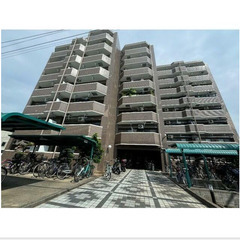 【🎊初期費用16万円🎊】🏅物件数No.1🏅 🔥東武東上線 成増 ...