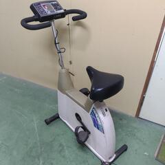 コンビ　エアロバイク　AEROBIKE EZ101 フィットネス...