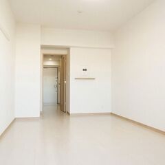 【ペット可★特集】東京メトロ千代田線/北綾瀬駅 歩6分　築浅1K...