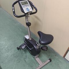 AF6200 フィットネスバイク　アルインコ　　広島引取限定