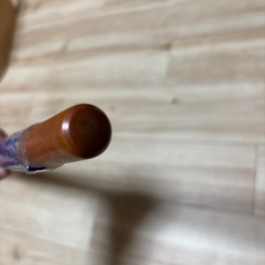 多分未使用の傘の画像