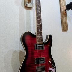 Fender（フェンダー）Special Edition Cus...