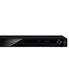 Pioneer パイオニア　DVDプレイヤー　DV-2020の画像