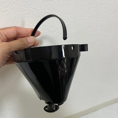 コーヒーメーカーの画像
