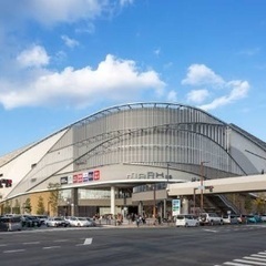 マークイズももち 平日一緒に行きませんか‼️