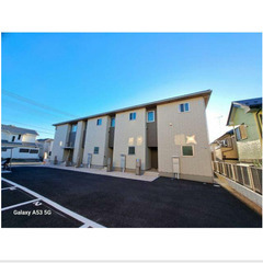 【🎊初期費用18万円🎊】🏅物件数No.1🏅 🔥JR武蔵野線 東浦和 バス19分🔥 - さいたま市