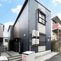 ✨敷金/礼金0円 ✨ 初期安物件💥連帯保証人不要・ 自己破産OK...