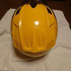 SHOEI★ヘルメットの画像